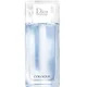 Christian Dior Homme Cologne Κολωνία - Tester