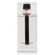 Christian Dior Homme Sport Eau de Toilette - Tester