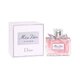 Christian Dior Miss Dior 2021 Eau de Parfum