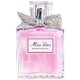 Dior Miss Dior Blooming Bouquet Eau de Toilette - Tester