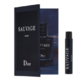 Dior Sauvage Elixir Parfum Eau de Parfum