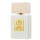 Giardini Di Toscana Christos Eau de Parfum - Tester