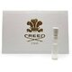 Creed Viking Eau de Parfum