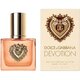 Dolce & Gabbana Devotion Intense Eau de Parfum