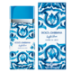 Dolce & Gabbana Light Blue Capri In Love Eau de Parfum