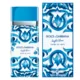 Dolce & Gabbana Light Blue Capri In Love Eau de Parfum