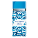Dolce & Gabbana Light Blue Capri In Love Eau de Parfum - Tester
