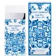 Dolce & Gabbana Light Blue Summer Vibes Eau de Toilette