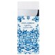 Dolce & Gabbana Light Blue Summer Vibes Eau de Toilette - Tester