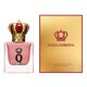 Dolce & Gabbana Q by Dolce & Gabbana Eau de Parfum Intense Eau de Parfum