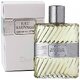 Dior Eau Sauvage Eau de Toilette - Tester
