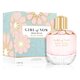Elie Saab Girl of Now Rose Petal Eau de Parfum