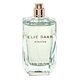 Elie Saab Le Parfum L'Eau Couture Eau de Toilette - Tester