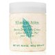 Γαλάκτωμα σώματος Elizabeth Arden Green Tea
