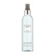 Vera Wang Embrace Periwinkle & Iris Σπρέι σώματος