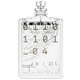 Escentric Molecules Molecule 04 Νερό τουαλέτας - Tester