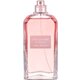 Abercrombie&Fitch First Instinct Woman Eau de Parfum - Tester