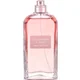 Abercrombie&Fitch First Instinct Woman Eau de Parfum - Tester