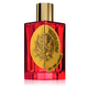 Etat Libre d`Orange Frustration Eau de Parfum - Tester