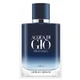 Giorgio Armani Acqua di Gio Profondo Parfum Αρωματικό εκχύλισμα - Tester