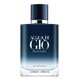 Giorgio Armani Acqua di Gio Profondo Eau de Parfum - Tester