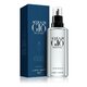 Giorgio Armani Acqua di Gio Profondo Refillable Eau de Parfum