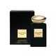 Giorgio Armani Armani Prive Oud Royal Intense Eau de Parfum