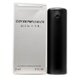 Giorgio Armani Emporio He Νερό τουαλέτας - Tester
