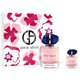 Σετ δώρου Giorgio Armani My Way