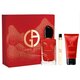 Σετ δώρου Giorgio Armani Sì Passione