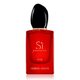 Giorgio Armani Si Passione Eclat Eau de Parfum - Tester