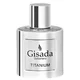 Gisada Titanium Eau de Parfum - Tester