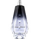 Givenchy Ange Ou Demon Eau de Parfum - Tester