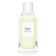 Givenchy Eau de Givenchy Toilet Water - Tester