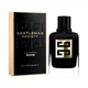 Givenchy Gentleman Society Ambrée Eau de Parfum