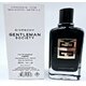 Givenchy Gentleman Society Ambrée Eau de Parfum - Tester