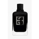 Givenchy Gentleman Society Extreme Eau de Parfum - Tester