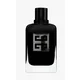 Givenchy Gentleman Society Extreme Eau de Parfum - Tester