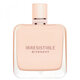 Givenchy Irresistible Nude Velvet Eau de Parfum - Tester