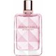 Givenchy Irresistible Very Floral Eau de Parfum - Tester