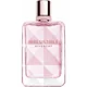 Givenchy Irresistible Very Floral Eau de Parfum - Tester