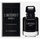 Givenchy L'Interdit Absolu Intense Eau de Parfum