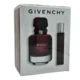 Givenchy L'interdit Rouge Σετ δώρου
