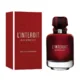 Givenchy L'interdit Rouge Eau de Parfum