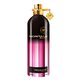 Montale Golden Sand Eau de Parfum - Tester
