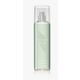 Elizabeth Arden Green Tea Σπρέι σώματος