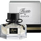 Gucci Flora by Gucci Eau de Toilette - Tester