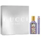 Gucci Flora Gorgeous Magnolia Σετ δώρου