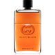 Gucci Guilty Absolute Eau de Parfum - Tester