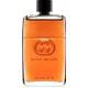 Gucci Guilty Absolute Eau de Parfum - Tester